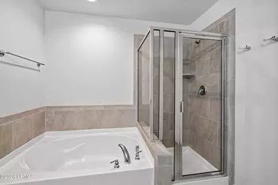 1 Toxaway Lane, Beaufort, SC 29906 - Photo 23