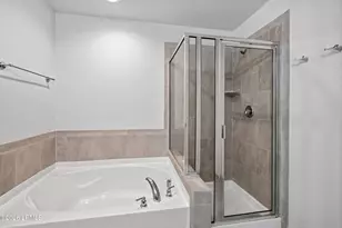 1 Toxaway Ln, Beaufort, SC 29906 - Photo 23