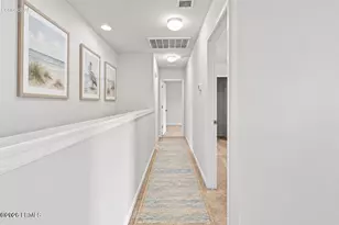 1 Toxaway Ln, Beaufort, SC 29906 - Photo 23