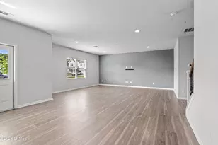1 Toxaway Ln, Beaufort, SC 29906 - Photo 7