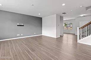 1 Toxaway Ln, Beaufort, SC 29906 - Photo 5