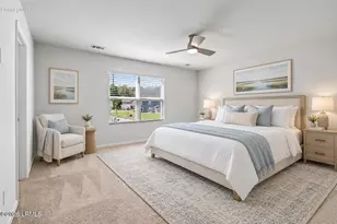 1 Toxaway Ln, Beaufort, SC 29906 - Photo 25