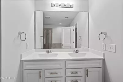 1 Toxaway Lane, Beaufort, SC 29906 - Photo 21