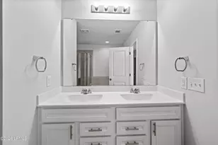 1 Toxaway Ln, Beaufort, SC 29906 - Photo 21