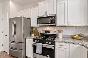 1 Toxaway Ln, Beaufort, SC 29906 - Photo 15