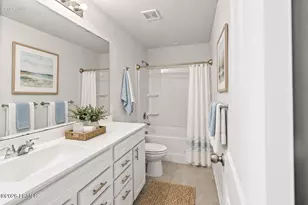 1 Toxaway Ln, Beaufort, SC 29906 - Photo 45
