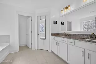 280 Club Gate Dr, Bluffton, SC 29910 - Photo 35