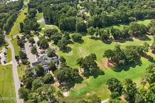 280 Club Gate Dr, Bluffton, SC 29910 - Photo 53