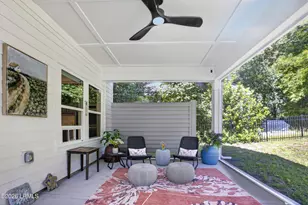 280 Club Gate Dr, Bluffton, SC 29910 - Photo 43