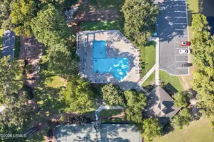 280 Club Gate Dr, Bluffton, SC 29910 - Photo 51