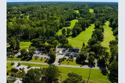 280 Club Gate Drive, Bluffton, SC 29910 - Photo 57