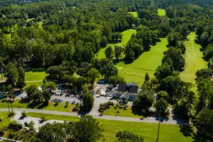 280 Club Gate Dr, Bluffton, SC 29910 - Photo 57
