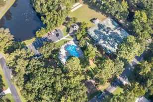 280 Club Gate Dr, Bluffton, SC 29910 - Photo 49
