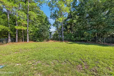 280 Club Gate Drive, Bluffton, SC 29910 - Photo 47