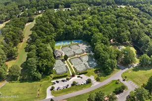 280 Club Gate Dr, Bluffton, SC 29910 - Photo 55