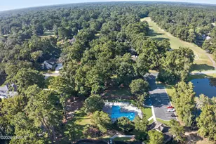 280 Club Gate Dr, Bluffton, SC 29910 - Photo 51