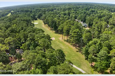 280 Club Gate Drive, Bluffton, SC 29910 - Photo 53