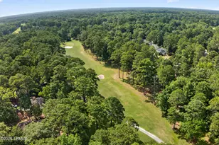 280 Club Gate Dr, Bluffton, SC 29910 - Photo 53
