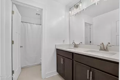 280 Club Gate Drive, Bluffton, SC 29910 - Photo 37
