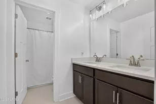 280 Club Gate Dr, Bluffton, SC 29910 - Photo 37