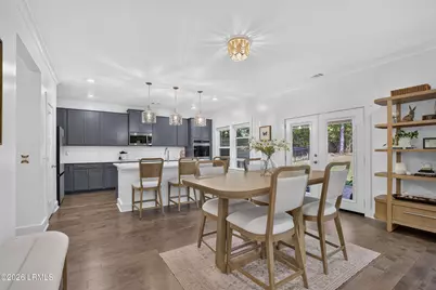 280 Club Gate Drive, Bluffton, SC 29910 - Photo 23