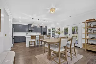 280 Club Gate Dr, Bluffton, SC 29910 - Photo 23