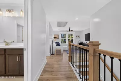 280 Club Gate Drive, Bluffton, SC 29910 - Photo 39