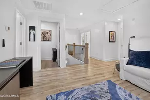 280 Club Gate Dr, Bluffton, SC 29910 - Photo 25