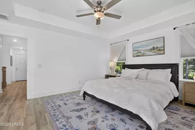 280 Club Gate Drive, Bluffton, SC 29910 - Photo 31