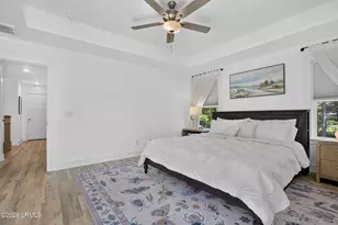 280 Club Gate Dr, Bluffton, SC 29910 - Photo 31