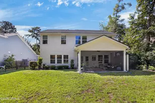 280 Club Gate Dr, Bluffton, SC 29910 - Photo 47