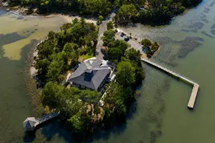 280 Club Gate Dr, Bluffton, SC 29910 - Photo 55
