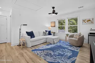 280 Club Gate Dr, Bluffton, SC 29910 - Photo 27