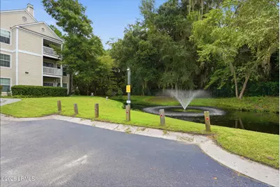 100 Kensington Boulevard #1520, Bluffton, SC 29910 - Photo 37