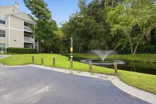 100 Kensington Blvd, Bluffton, SC 29910 - Photo 37