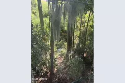 100 Kensington Boulevard #1520, Bluffton, SC 29910 - Photo 25