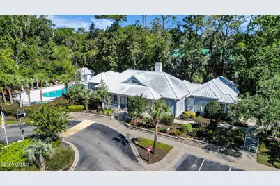 100 Kensington Boulevard #1520, Bluffton, SC 29910 - Photo 33