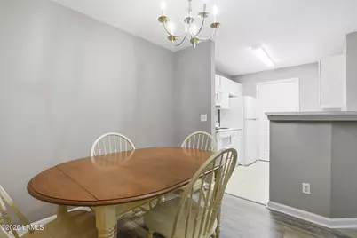 100 Kensington Boulevard #1520, Bluffton, SC 29910 - Photo 9