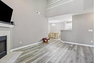 100 Kensington Boulevard #1520, Bluffton, SC 29910 - Photo 5