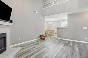 100 Kensington Blvd, Bluffton, SC 29910 - Photo 5