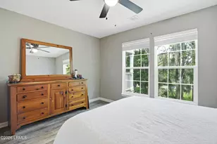 100 Kensington Blvd, Bluffton, SC 29910 - Photo 13