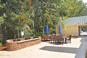 100 Kensington Blvd, Bluffton, SC 29910 - Photo 29