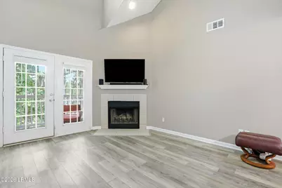 100 Kensington Boulevard #1520, Bluffton, SC 29910 - Photo 3