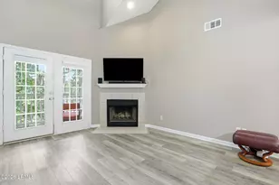 100 Kensington Blvd, Bluffton, SC 29910 - Photo 3