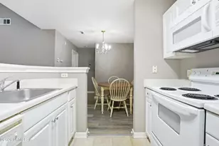 100 Kensington Blvd, Bluffton, SC 29910 - Photo 11