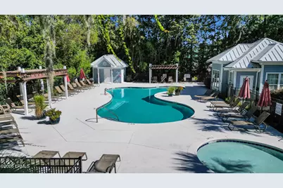100 Kensington Boulevard #1520, Bluffton, SC 29910 - Photo 35