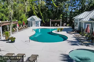 100 Kensington Blvd, Bluffton, SC 29910 - Photo 35