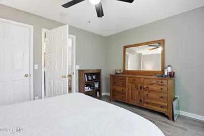 100 Kensington Boulevard #1520, Bluffton, SC 29910 - Photo 15