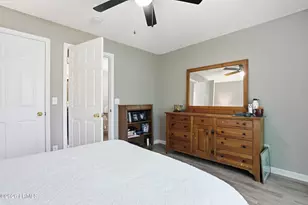 100 Kensington Blvd, Bluffton, SC 29910 - Photo 15