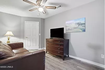 100 Kensington Boulevard #1520, Bluffton, SC 29910 - Photo 17